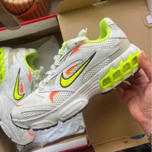 Nike Zoom Air Fire M8 W9.5