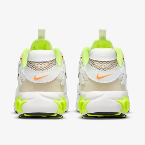 Nike Zoom Air Fire M8 W9.5