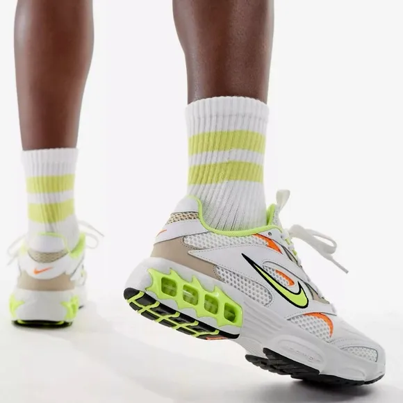 Nike Zoom Air Fire M8 W9.5
