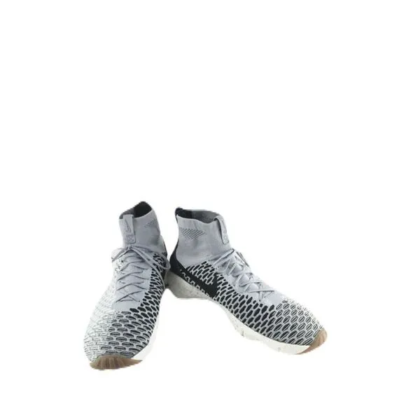 Nike Air Footscape Magista flyknit Sneakers