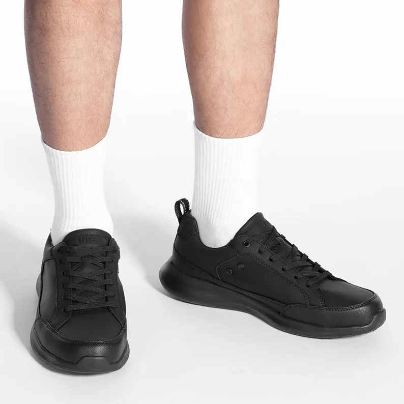 Nimbus Geneva 101