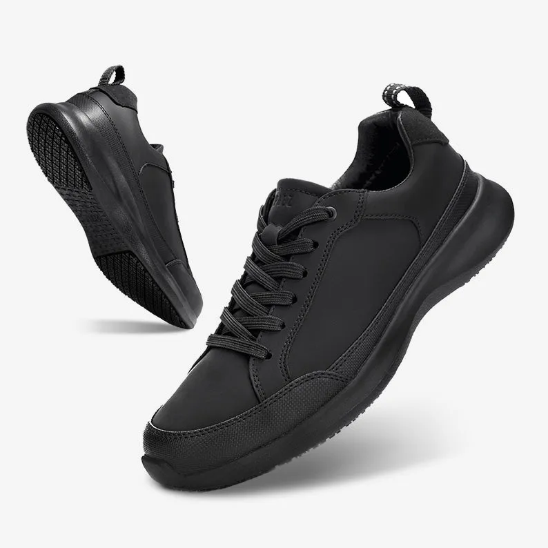 Nimbus Geneva 101