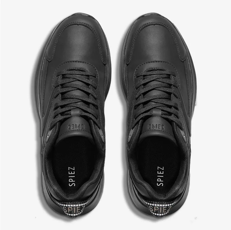 Nimbus Geneva 102