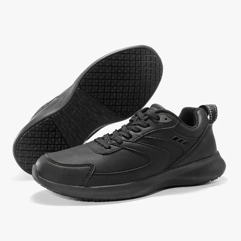 Nimbus Geneva 102