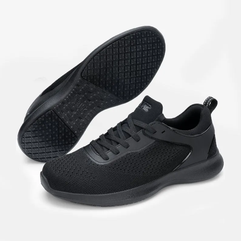 Nimbus Geneva 123