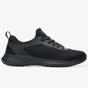 Nimbus Geneva 123