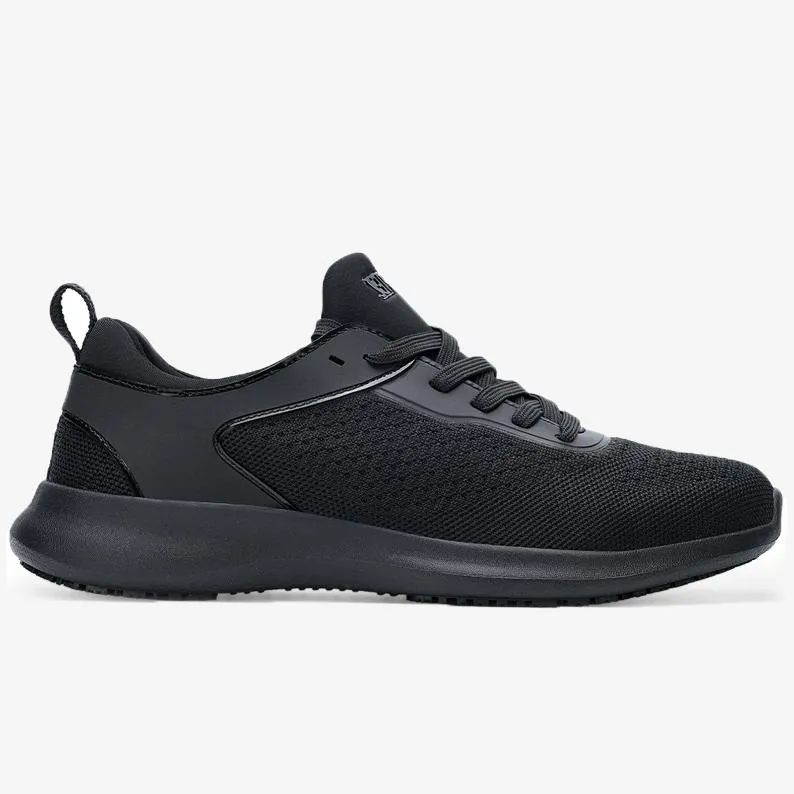 Nimbus Geneva 123
