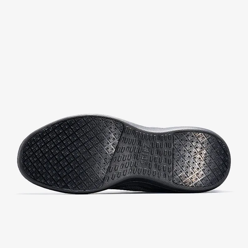 Nimbus Geneva 123