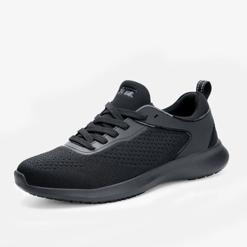Nimbus Geneva 123