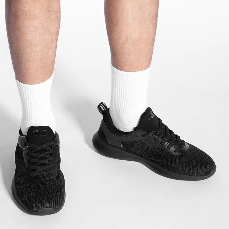 Nimbus Geneva 123