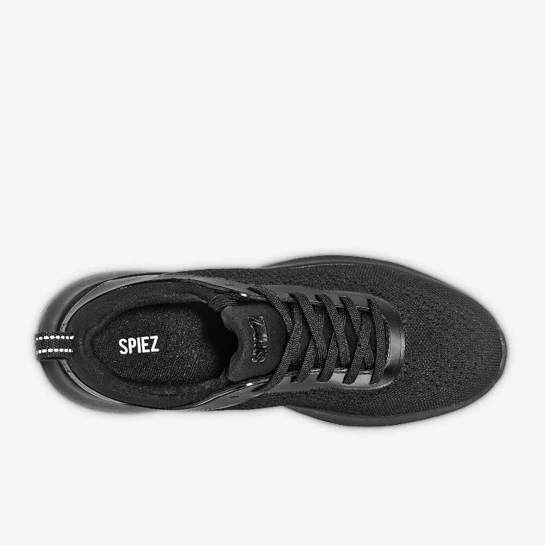 Nimbus Geneva 123