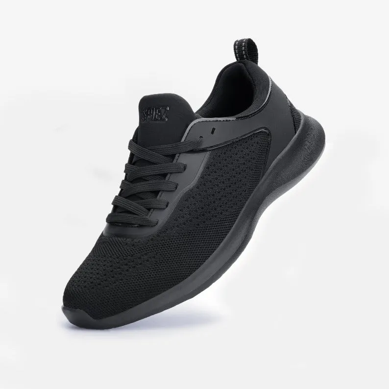 Nimbus Geneva 123