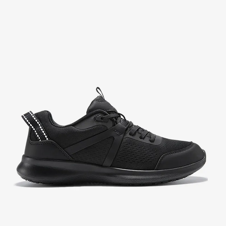 Nimbus Geneva 312