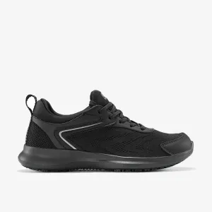 Nimbus Geneva 320