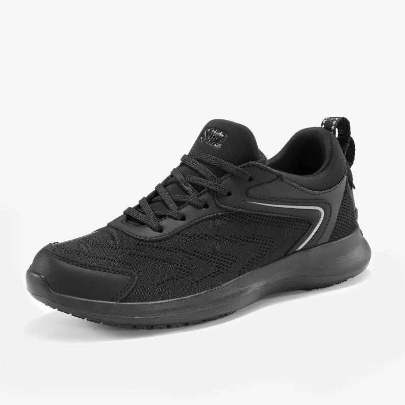 Nimbus Geneva 320