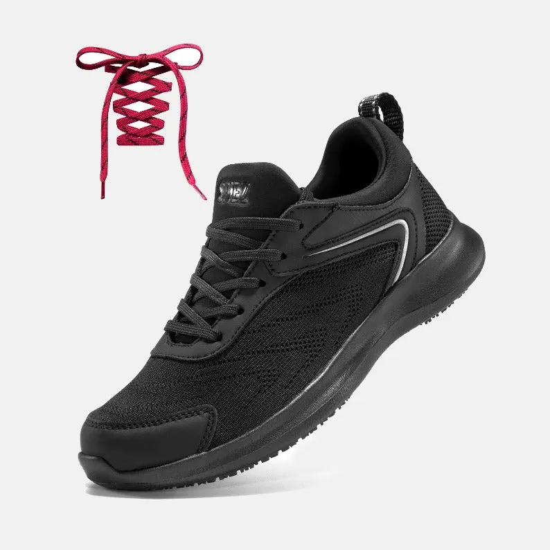 Nimbus Geneva 320
