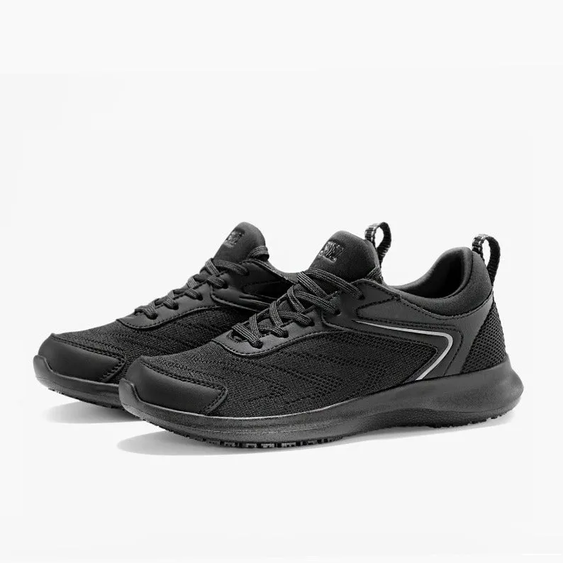 Nimbus Geneva 320