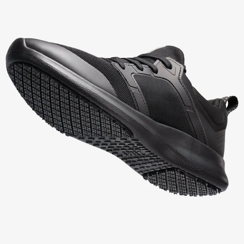 Nimbus Geneva 322