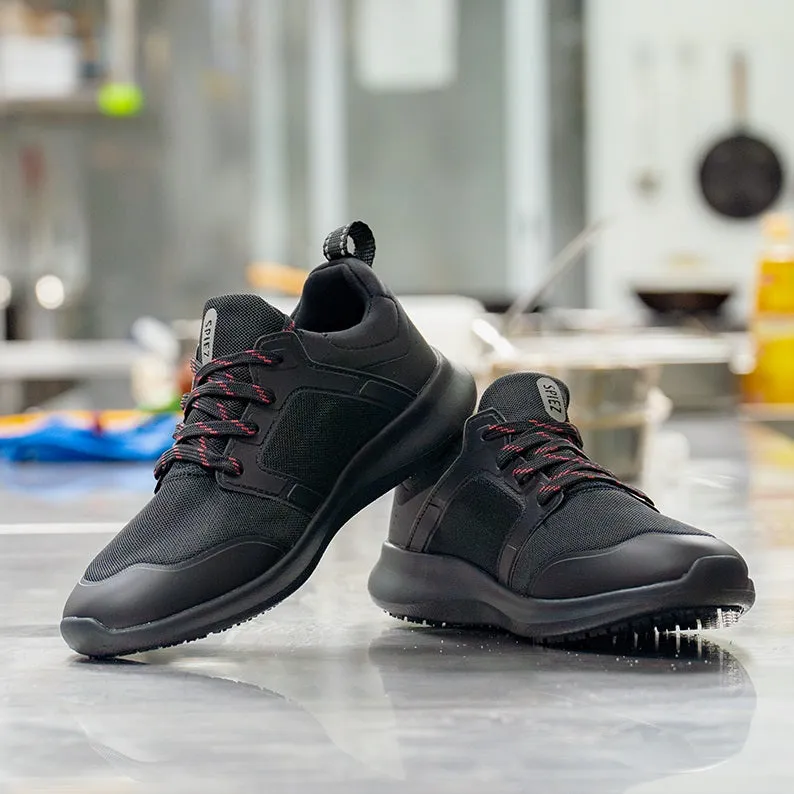 Nimbus Geneva 322