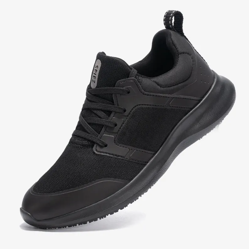 Nimbus Geneva 322