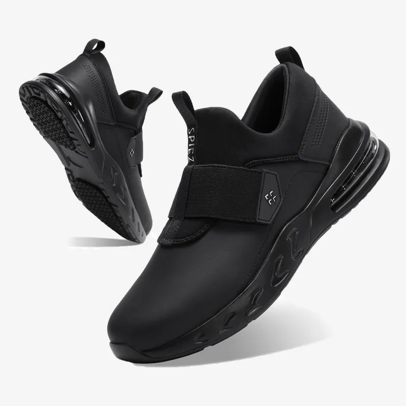 Nimbus Geneva 336