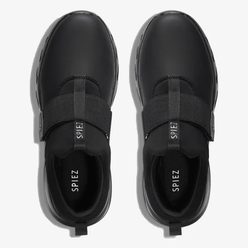 Nimbus Geneva 336