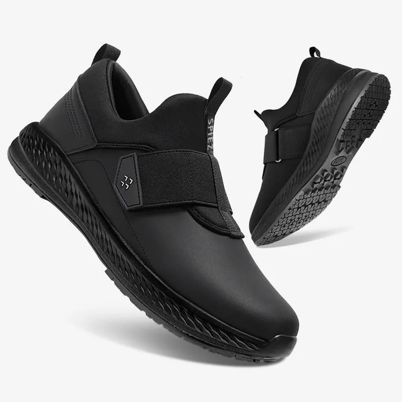 Nimbus Geneva 336A