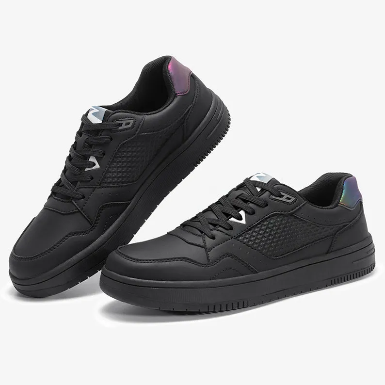 Nimbus Geneva 348