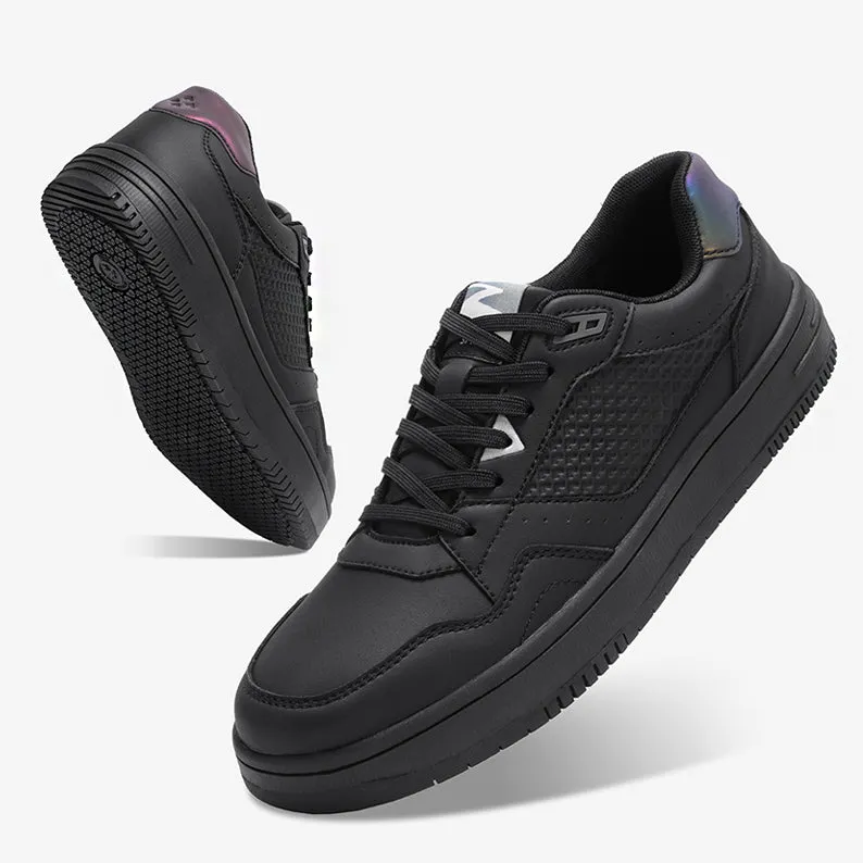 Nimbus Geneva 348