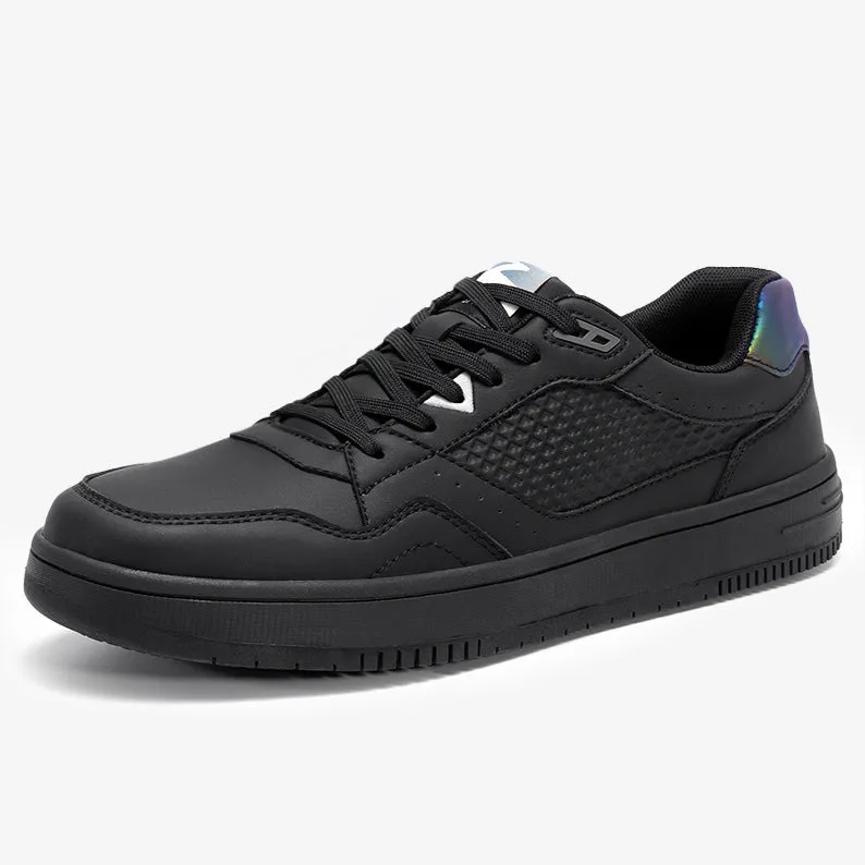 Nimbus Geneva 348