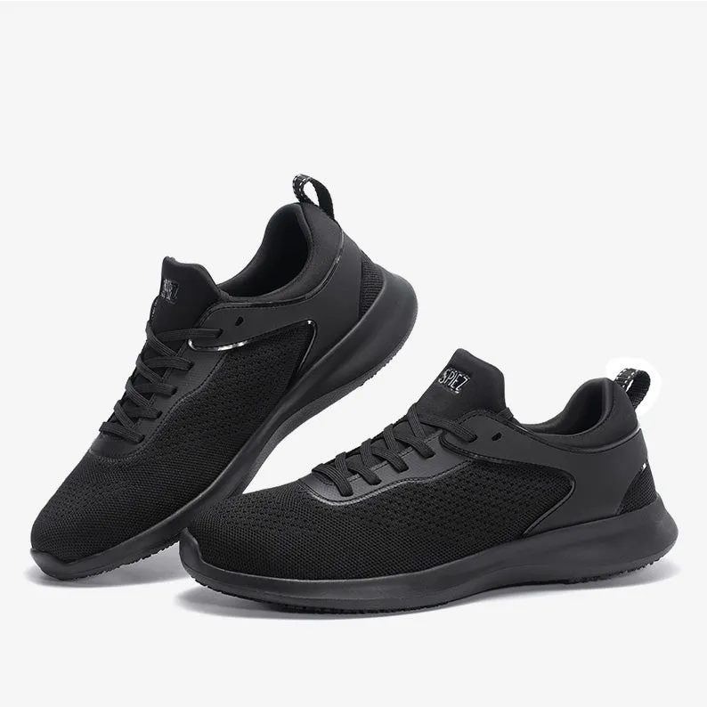 Nimbus Geneva 349