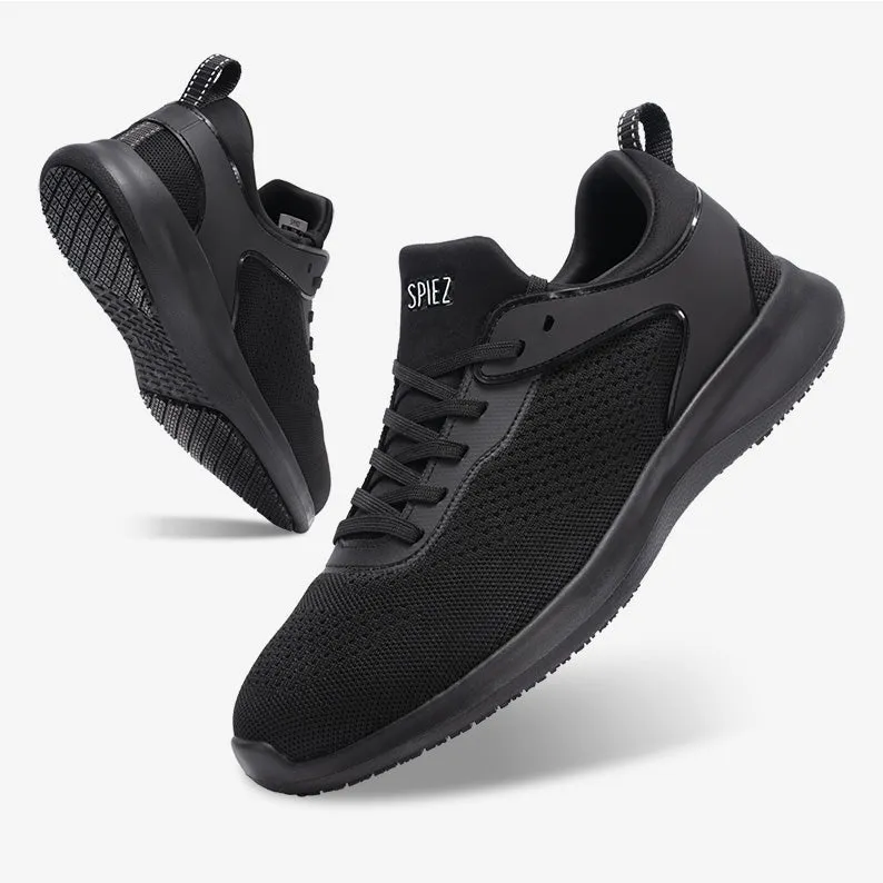 Nimbus Geneva 349