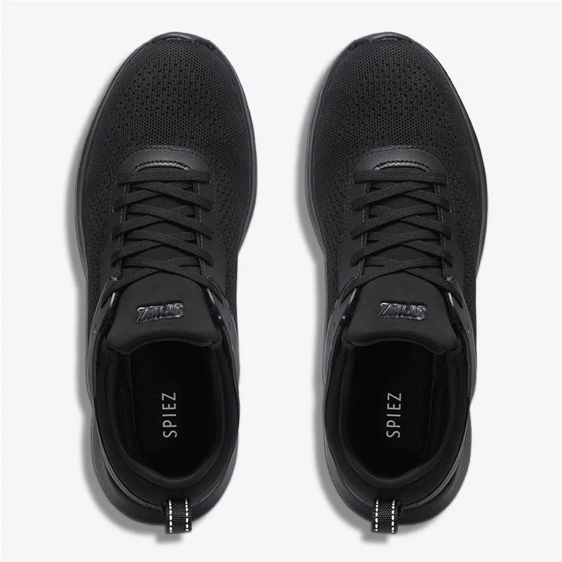 Nimbus Geneva 349
