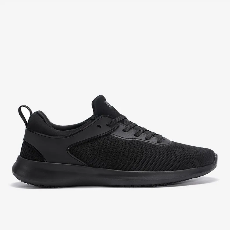 Nimbus Geneva 349