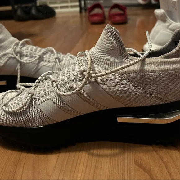 Nmd s1 adidas mens shoe