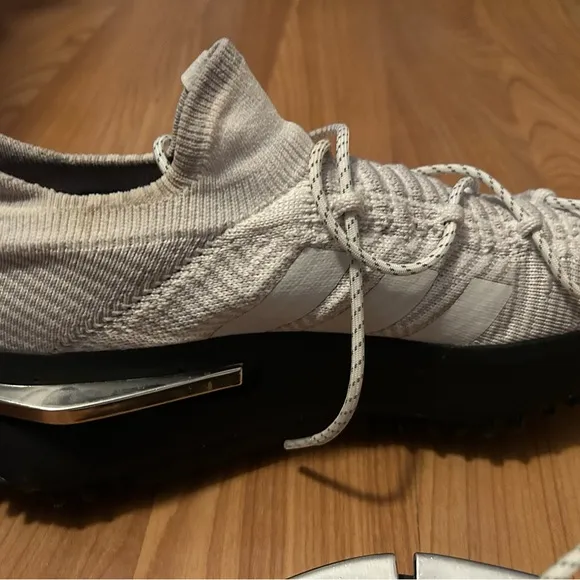 Nmd s1 adidas mens shoe