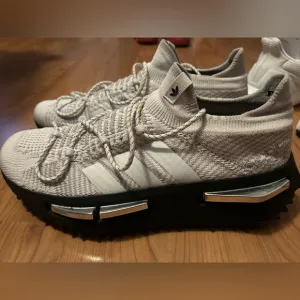 Nmd s1 adidas mens shoe