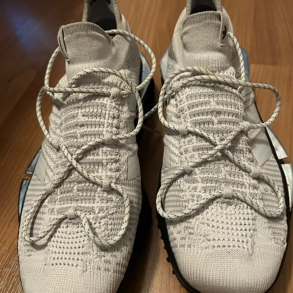Nmd s1 adidas mens shoe