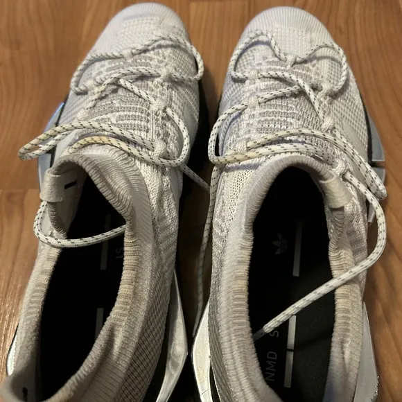 Nmd s1 adidas mens shoe