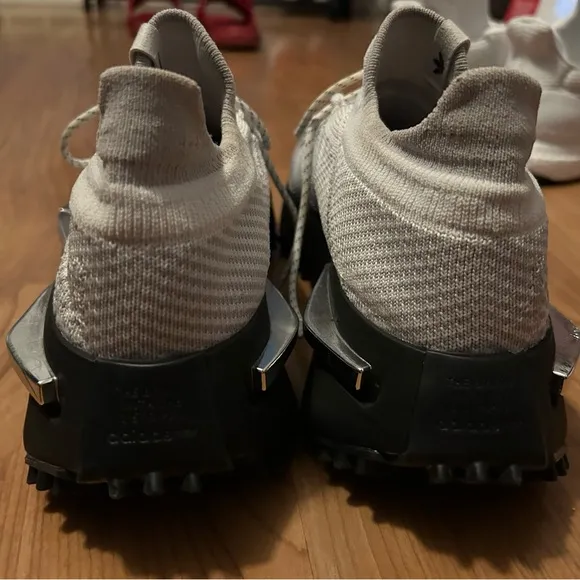 Nmd s1 adidas mens shoe