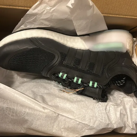 NMD V3
