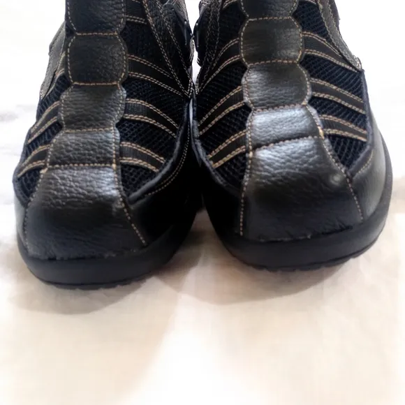 NWOB Dr Comfort Edward X Depth Diabetic Comfort Shoes 13 XW