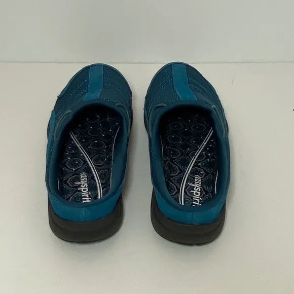 NWOT Easy Spirit Women's Size: 6.5