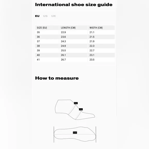 NWOT Miista Women's Black Sandals