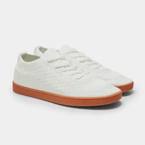 NWOT Suavs The Zilker Gum Sneakers