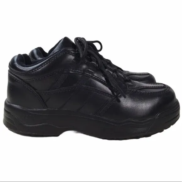 NWOT WORX by Red Wing Shoes Women's 6554 Diamond Sole Athletic Shoe Size 7.5