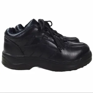 NWOT WORX by Red Wing Shoes Women's 6554 Diamond Sole Athletic Shoe Size 7.5