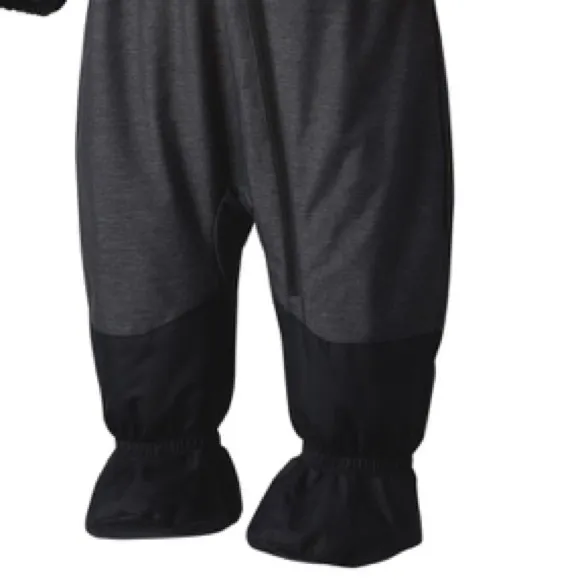 NWT Columbia Snow Suit for Infant