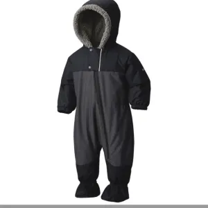 NWT Columbia Snow Suit for Infant