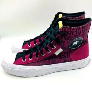 NWT Converse Chuck Taylor All-Star High Top Sneakers M 9/W 11/275mm